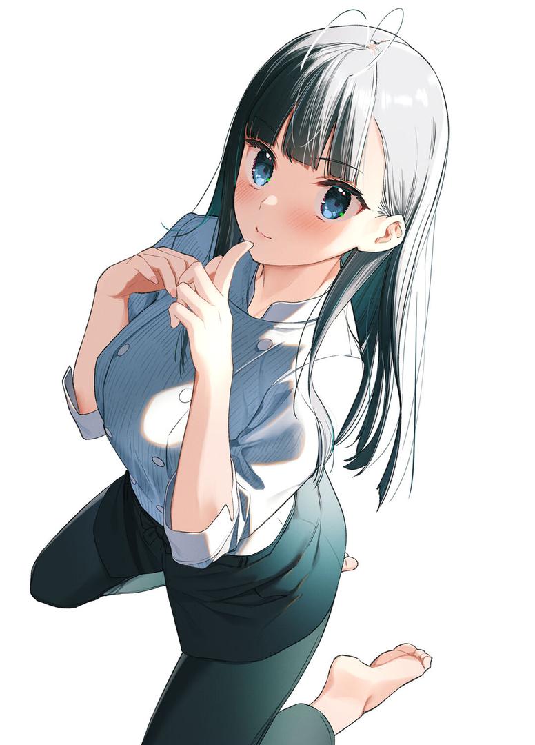 中出しエロ漫画おすすめランキング100｜好きな子のバイト先がHなサービスをシている ページ2